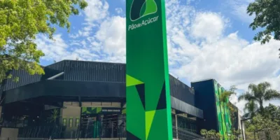 TRXF11 compra 3 imóveis ocupados pelo GPA (PCAR3) na região metropolitana de SP