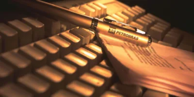 Petrobras (PETR3) perde participação no mercado de Gás: o que isso significa para o Brasil?