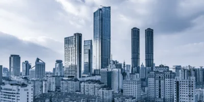 Fundos imobiliários reagem e IFIX volta a renovar máxima na véspera de rali de dividendos