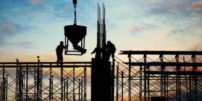TGAR11 vende participação em empresa e projeta retorno de 25%