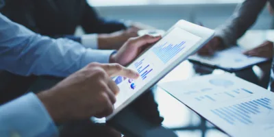 SNFF11 propõe incorporação ao SNME11 e vai convocar AGE para ouvir cotistas