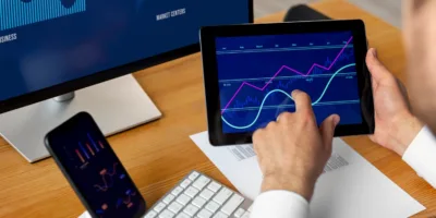 SNFF11 propõe incorporação ao SNME11; saiba como votar na AGE