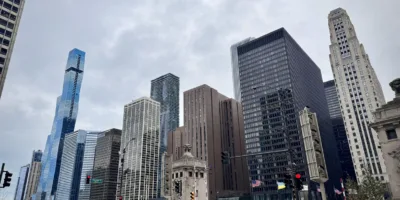 Fundo imobiliário CPSH11 negocia acima do volume normal; IFIX bate novo recorde