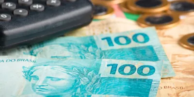 Petrobras (PETR4) e Caixa Seguridade (CXSE3): Veja quem vai pagar dividendos na semana