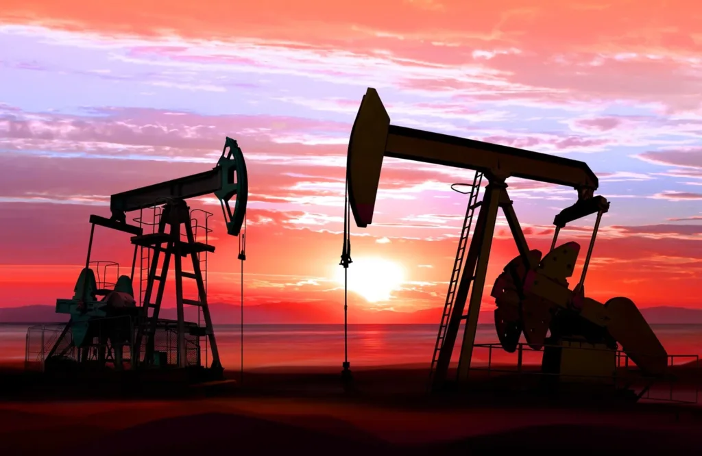 PetroRecôncavo (RECV3) comunica saída de diretor após 26 anos