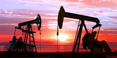 PetroRecôncavo (RECV3) recua mais de 4% após resultados do 3T25; veja se vale investir