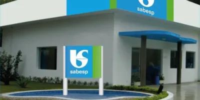 Sabesp (SBSP3) anuncia compra da Emae por R$ 1,1 bilhão; veja o que dizem os analistas