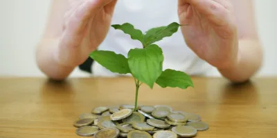 CPTS11 tem melhor resultado em 14 meses e reforça carteira