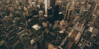 Fundos imobiliários revertem tendência e IFIX cai um dia antes de rali de dividendos 