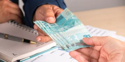 BLMG11 paga R$ 0,36 por cota em dividendos e avança na reciclagem de porfólio