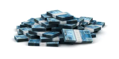 VGIR11 mantém R$ 0,13 por cota e DY de 1,36% em outubro