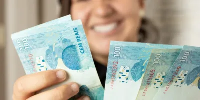 CPTS11 eleva proventos e revisa guidance para 12 meses