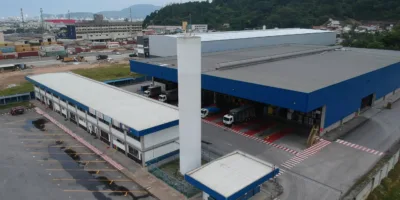 GGRC11 encerra 10ª emissão de cotas, com captação próxima de R$ 700 milhões