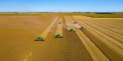 SNAG11 renova máxima histórica após alta em dividendos e sobe 3,95% no mês