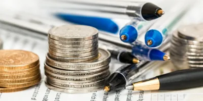 RVBI11 conclui terceira emissão e avança na fusão com FIIs