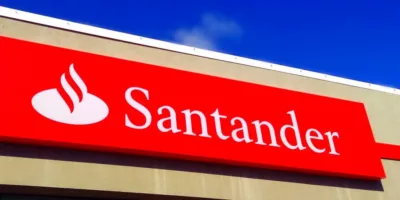 Santander (SANB11) vai pagar R$ 2 bilhões em JCP; veja quem tem direito