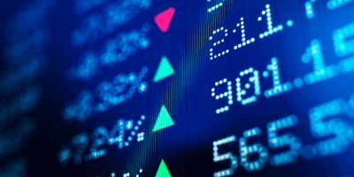 Méliuz (CASH3) lidera ganhos do Ibovespa após anúncio de recompra de ações; entenda