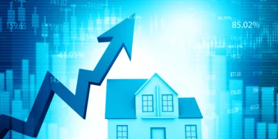 KNSC11 anuncia lucro 14% maior e dividendos rendem 105% do CDI; saiba mais sobre FII