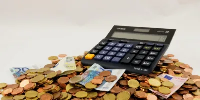 FIIs 30 anos: Futuro reserva espaço para fundos híbridos, diversos e mais robustos 1