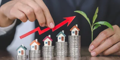 RBRP11: fundo imobiliário mantém dividendos de R$ 0,40 por cota e reforça estabilidade