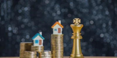 FIIs 30 anos: Futuro reserva espaço para fundos híbridos, diversos e mais robustos 1