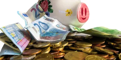 XPSF11 lucra R$ 2,8 milhões e eleva caixa para capturar oportunidades