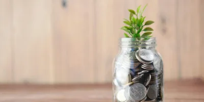 FIIs 30 anos: Futuro reserva espaço para fundos híbridos, diversos e mais robustos 1