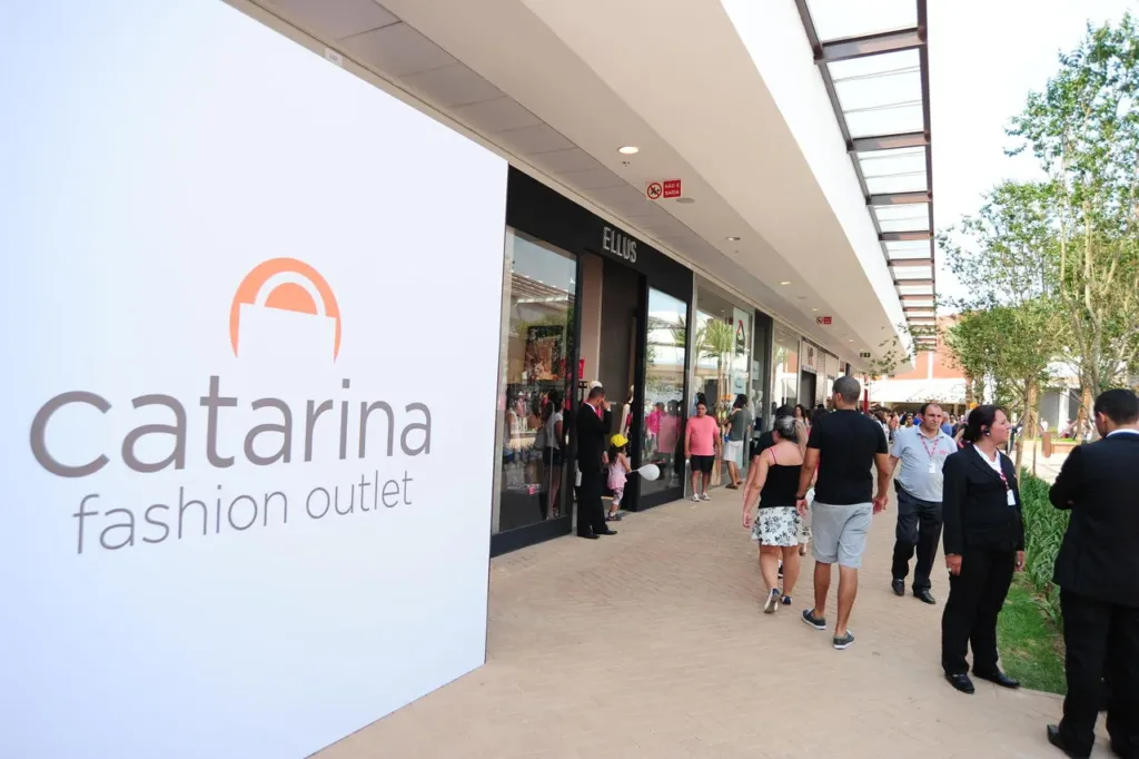 JHSF (JHSF3) tem trimestre positivo, com alta de 117% no lucro, e ações sobem; entenda