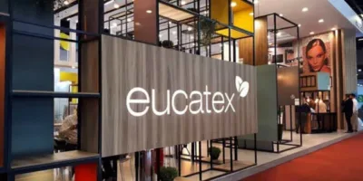 Eucatex (EUCA4) anuncia JCP com pagamento ainda neste ano; veja quem tem direito