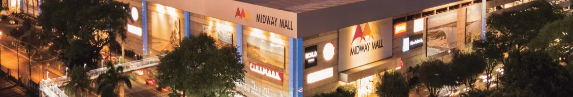 Fundo imobiliário CPSH11 e Riachuelo (GUAR3) negociam shopping em Natal (RN)