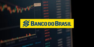 O trimestre virou, mas pouco para o Banco do Brasil (BBAS3): o que mudou (e o que não mudou)
