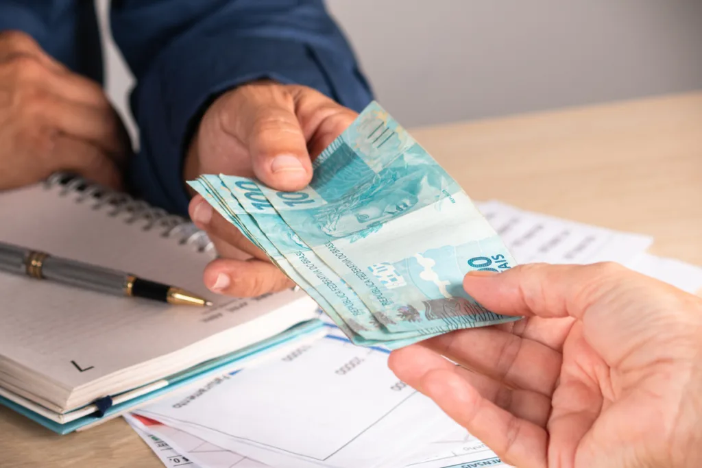 ETF DIVD11 divulga novos dividendos; veja valor