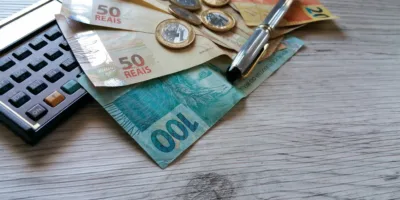 Suno Asset paga dividendos, com aumento para SNID11 e SNAG11; confira valores