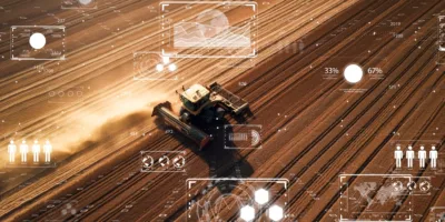 SNFZ11 bate 5 mil investidores e projeta crescimento após conclusão de oferta de cotas