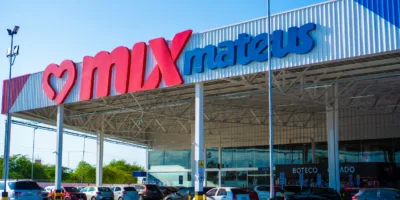 TRXF11 investe mais de R$ 650 milhões na aquisição de 5 imóveis