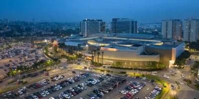 HGBS11 compra 20% de shopping no ABC paulista; confira valor e condições do negócio