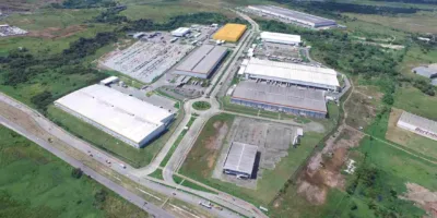 HGLG11 compra parte de imóvel em Pernambuco e amplia potencial de receita mensal