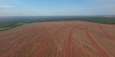 SNFZ11 capta R$ 58,9 milhões e se prepara para ampliação do patrimônio