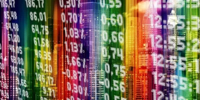 Ibovespa renova máxima aos 165 mil pontos apesar da queda da Petrobras (PETR4)