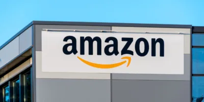 Amazon (AMZO34) discute investimento de US$ 10 bi na OpenAI atrelado a uso de chips Trainium
