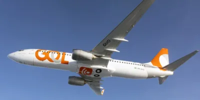 Gol (GOLL54) decola após resultados acima do esperado no 3T25; entenda