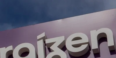 Raízen (RAIZ4) anuncia mudanças no Conselho após indicações de Shell e Cosan (CSAN3)