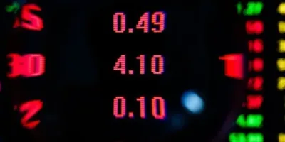 Ibovespa sobe com ajuda de Itaú (ITUB4), mas recuperação ainda é contida