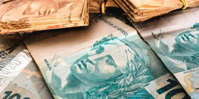 Dividendos: RBRP11 mantém R$ 0,40 por cota e RBRL11 repete pagamento de R$ 0,75