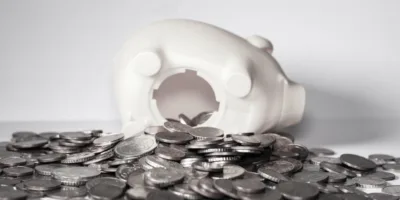 SNME11 mantém dividendos em patamar elevado e aguarda portfólio do SNFF11