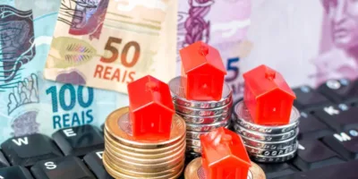 VGIR11 paga dividendos de R$ 0,13 por cota; DY mensal chega a 1,37%