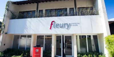 Fleury (FLRY3) anuncia R$ 490 milhões em dividendos e JCP; veja quem tem direito