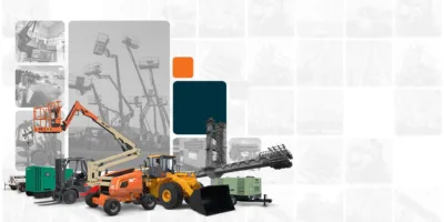 XP vê virada na Mills (MILS3) e aposta em estratégia para driblar pressão nos preços