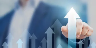 BRCO11 anuncia R$ 0,87 por cota e mantém 5º mês de dividendos estáveis