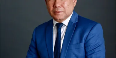 BRB (BSLI3) troca comando em meio à maior pressão institucional do ano